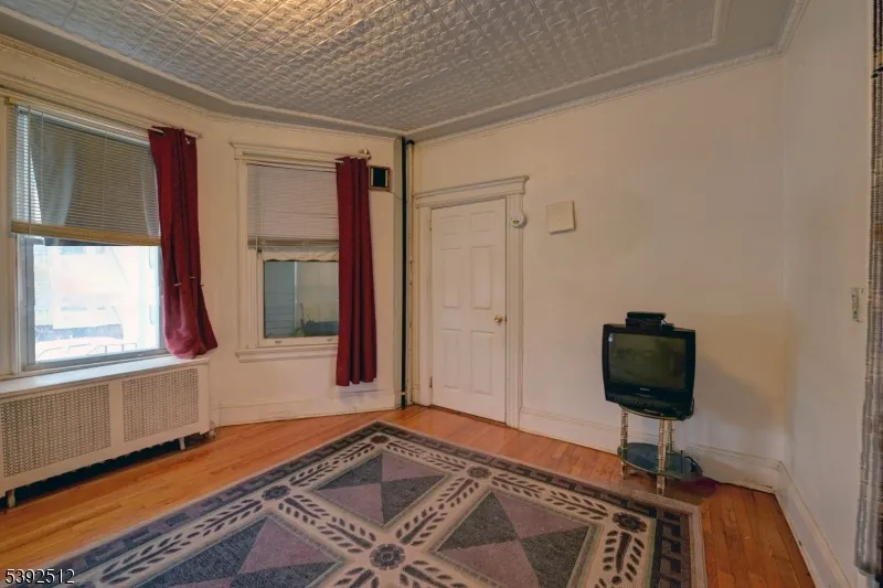 459 E 23rd St Paterson City, NJ 07514