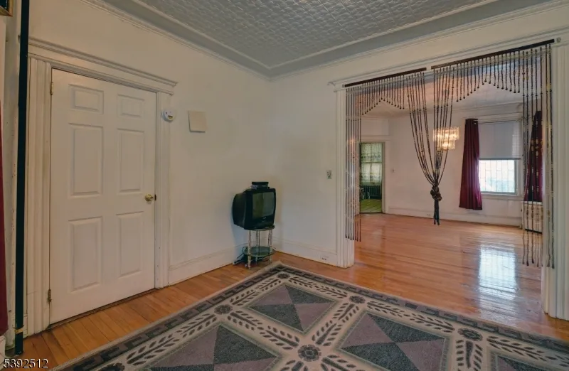 459 E 23rd St Paterson City, NJ 07514