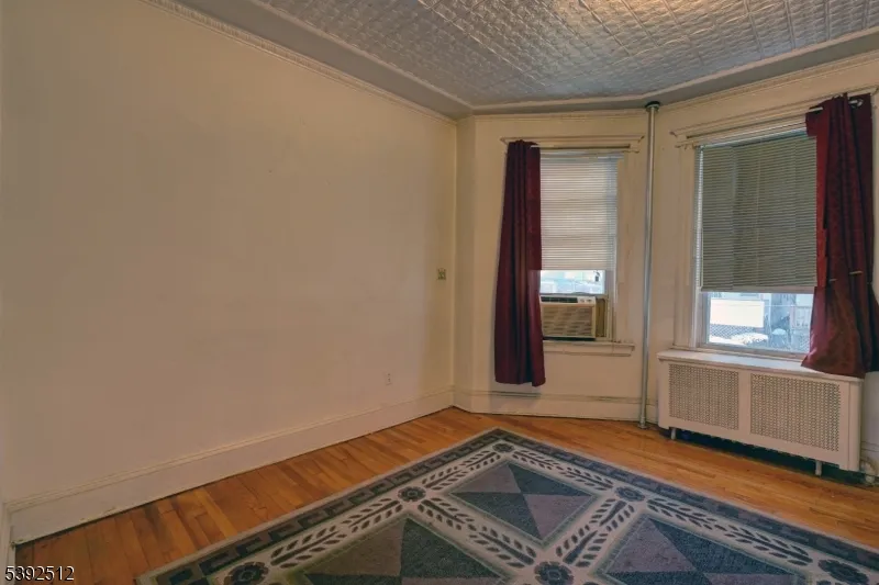 459 E 23rd St Paterson City, NJ 07514