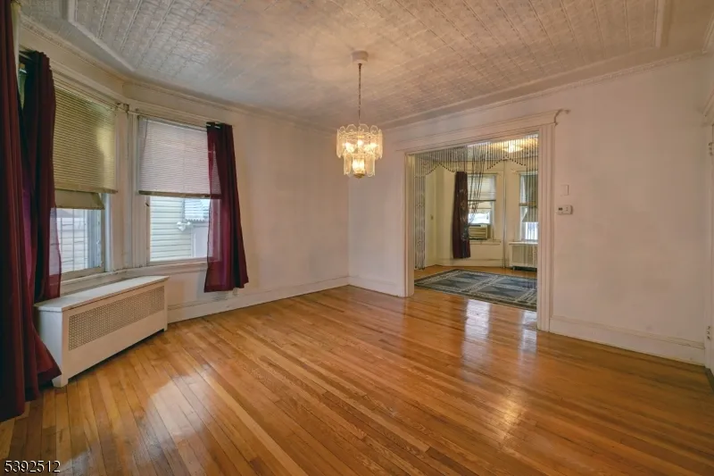 459 E 23rd St Paterson City, NJ 07514
