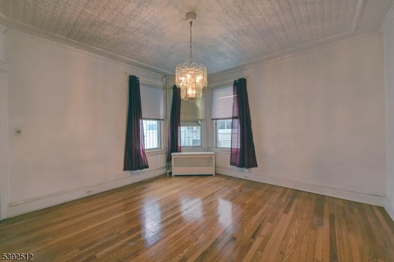 459 E 23rd St Paterson City, NJ 07514