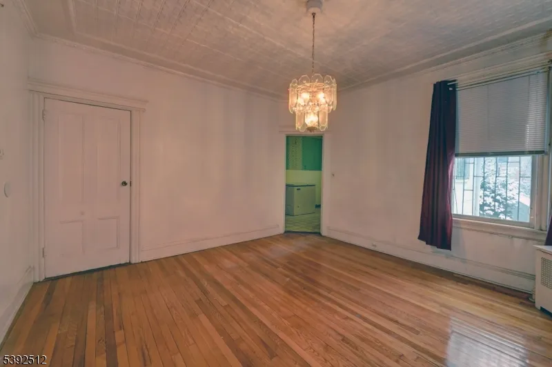 459 E 23rd St Paterson City, NJ 07514
