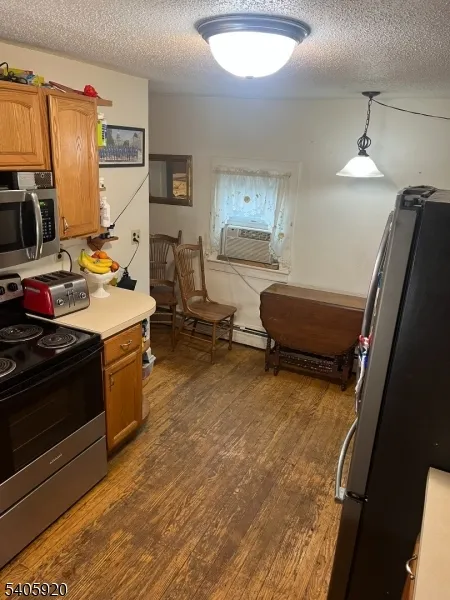 15 Fisk St Belvidere, NJ 07823