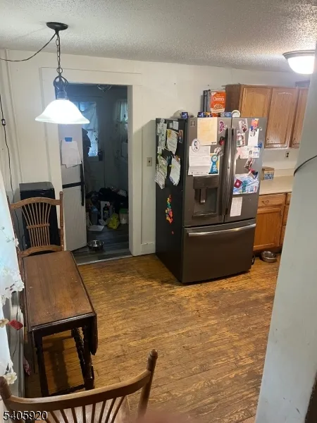 15 Fisk St Belvidere, NJ 07823