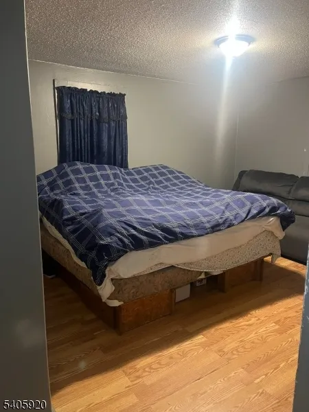 15 Fisk St Belvidere, NJ 07823