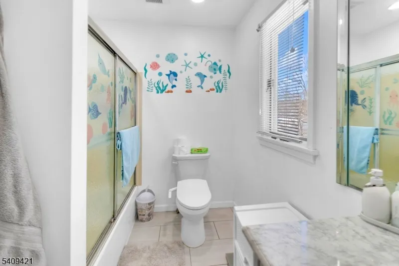 20 Center St Butler, NJ 07405