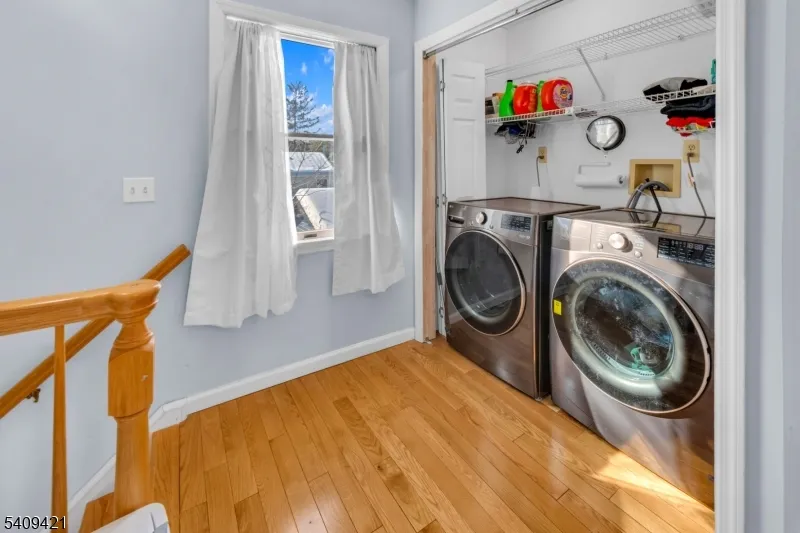 20 Center St Butler, NJ 07405