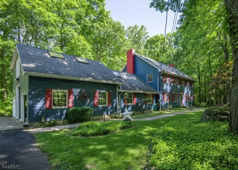 194 Andover Rd