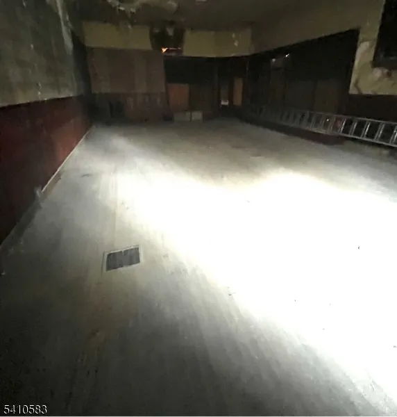 64 Filmore St Phillipsburg Town, NJ 08865