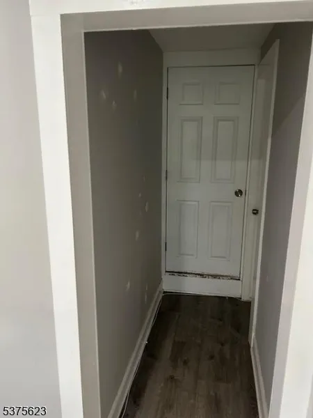 21 Second St Somerville, NJ 08876
