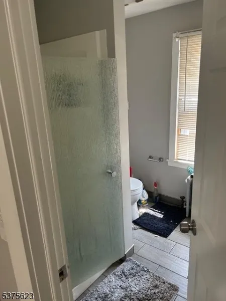 21 Second St Somerville, NJ 08876