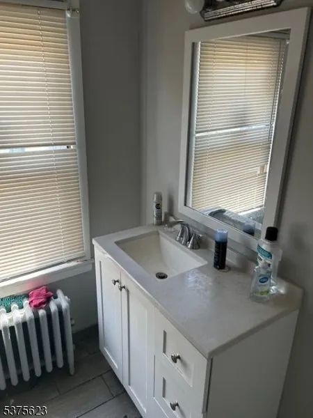 21 Second St Somerville, NJ 08876