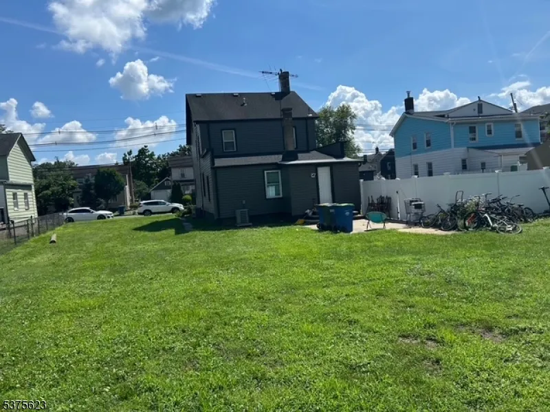 21 Second St Somerville, NJ 08876