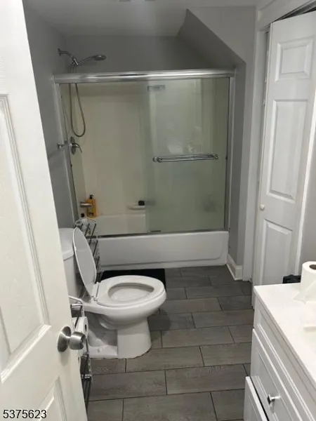 21 Second St Somerville, NJ 08876
