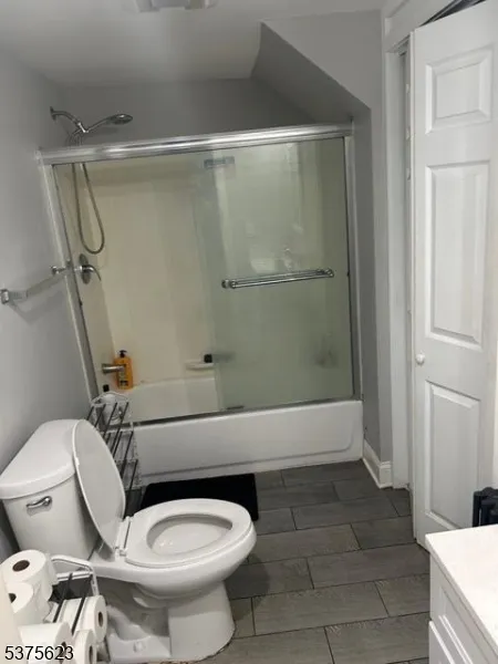 21 Second St Somerville, NJ 08876