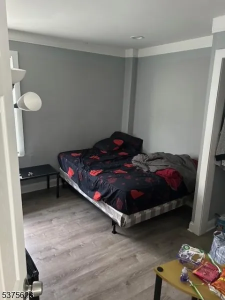 21 Second St Somerville, NJ 08876