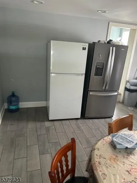 21 Second St Somerville, NJ 08876