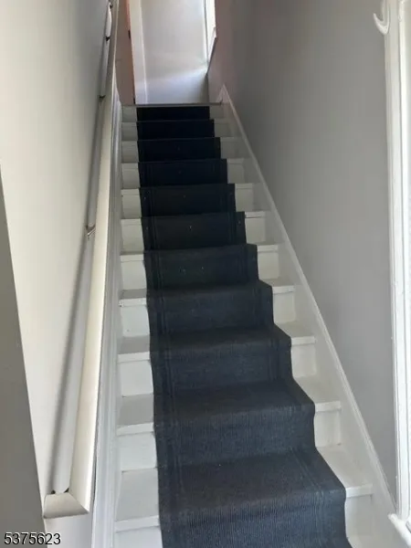 21 Second St Somerville, NJ 08876