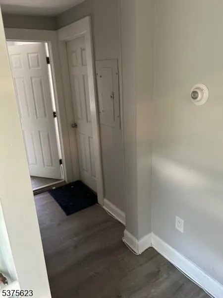 21 Second St Somerville, NJ 08876