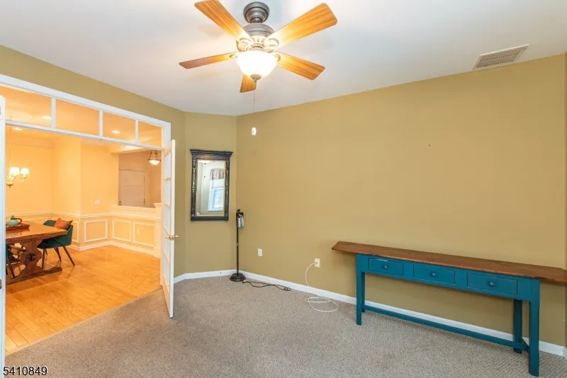 10323 Warrens Way Wanaque, NJ 07465