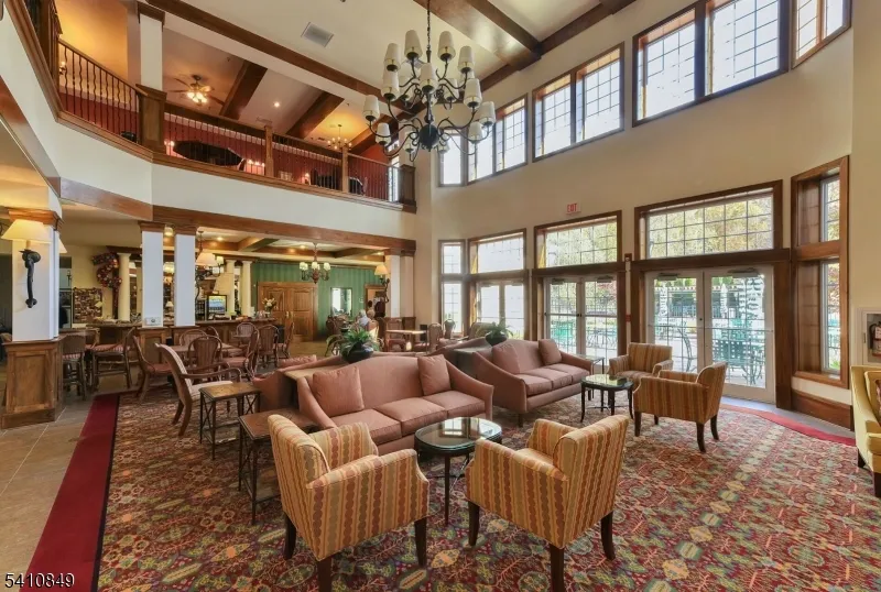 10323 Warrens Way Wanaque, NJ 07465