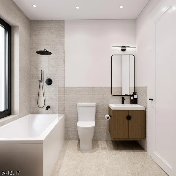 225 Broad St #1-D Unit 1-D Elizabeth City, NJ 07201