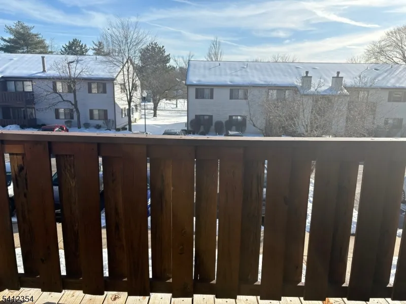 802 Lindsey Ct Evesham, NJ 08053