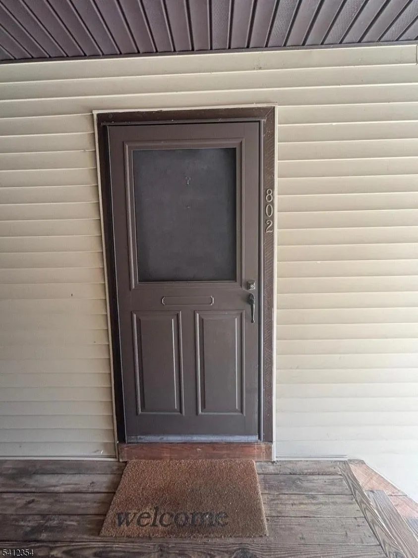 802 Lindsey Ct Evesham, NJ 08053