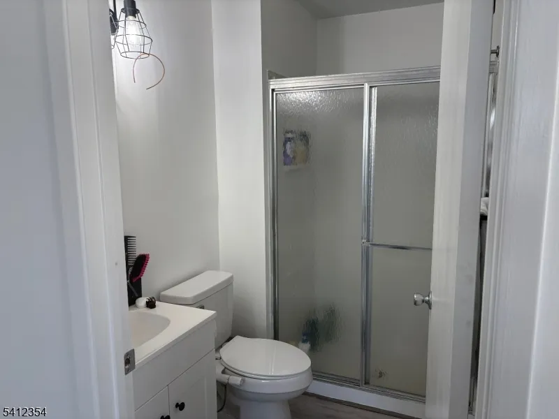 802 Lindsey Ct Evesham, NJ 08053