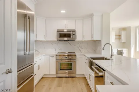 6315 City Pl #315 Unit 315