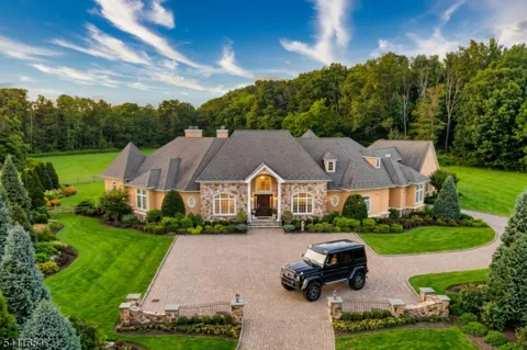 248 Old Turnpike Rd
