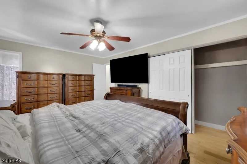 30 General Ln Willingboro, NJ 08046