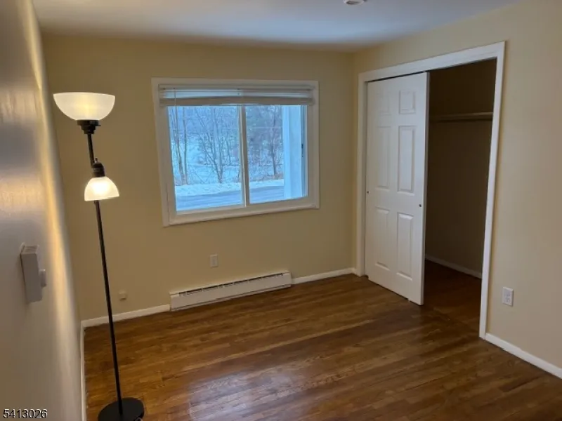 113 D North Shore Pt O4 Montague, NJ 07827