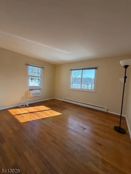 113 D North Shore Pt O4 Montague, NJ 07827