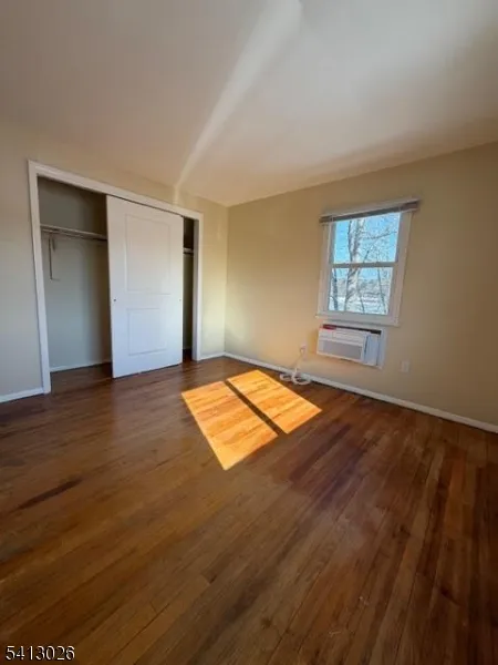113 D North Shore Pt O4 Montague, NJ 07827