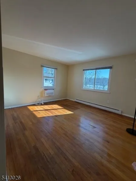 113 D North Shore Pt O4 Montague, NJ 07827