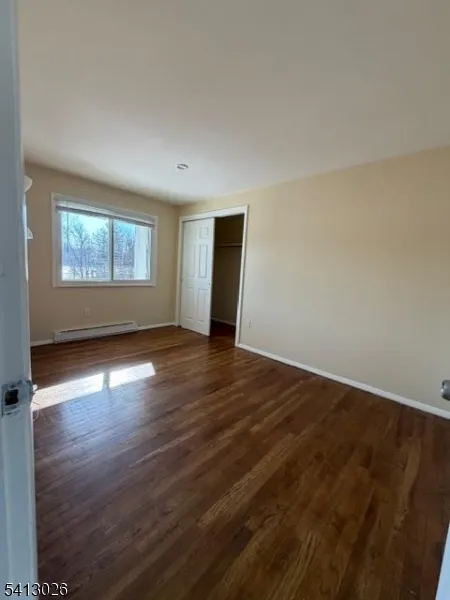 113 D North Shore Pt O4 Montague, NJ 07827