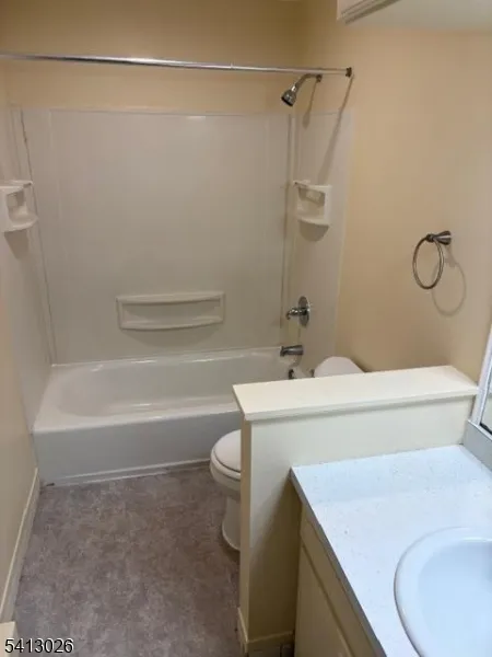 113 D North Shore Pt O4 Montague, NJ 07827