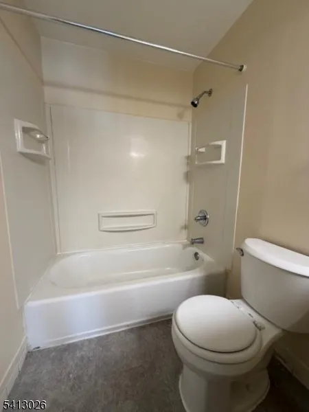 113 D North Shore Pt O4 Montague, NJ 07827