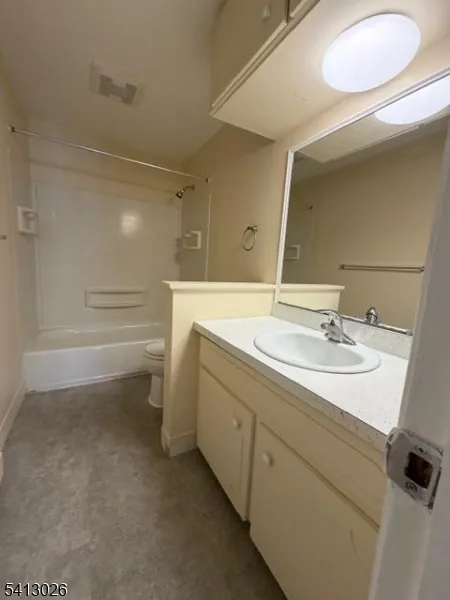 113 D North Shore Pt O4 Montague, NJ 07827