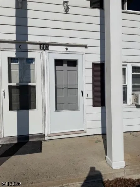 113 D North Shore Pt O4 Montague, NJ 07827