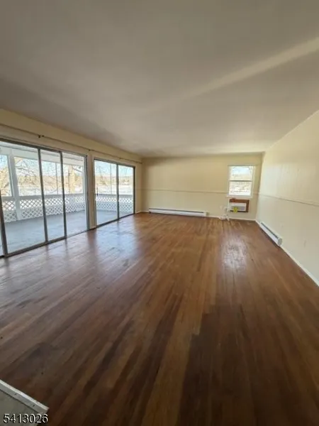 113 D North Shore Pt O4 Montague, NJ 07827