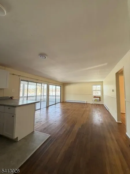 113 D North Shore Pt O4 Montague, NJ 07827