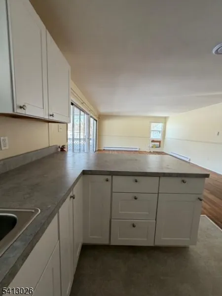 113 D North Shore Pt O4 Montague, NJ 07827