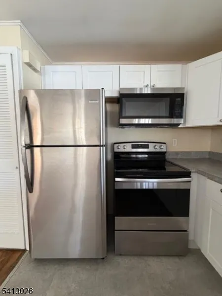113 D North Shore Pt O4 Montague, NJ 07827