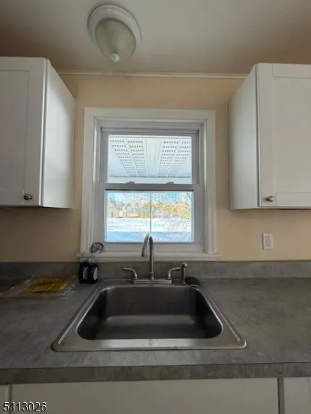 113 D North Shore Pt O4 Montague, NJ 07827