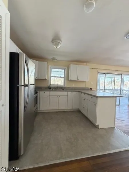 113 D North Shore Pt O4 Montague, NJ 07827