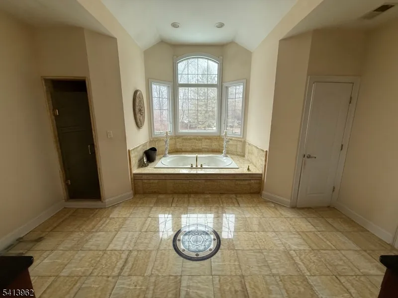 6 Trout Brook Ct Chester, NJ 07930