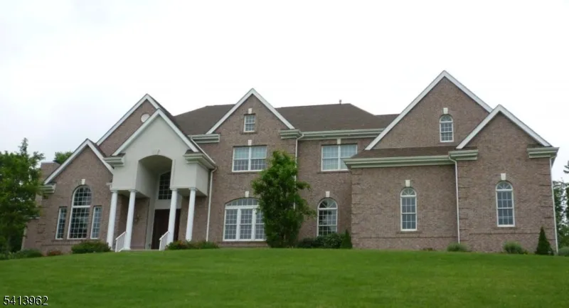 6 Trout Brook Ct Chester, NJ 07930