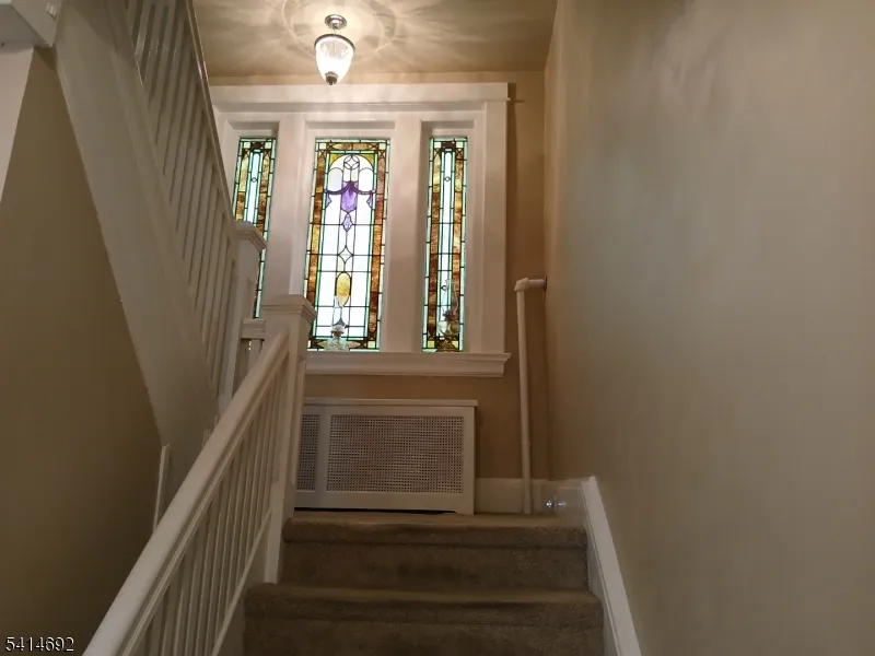308 17Th Ave Paterson City, NJ 07504